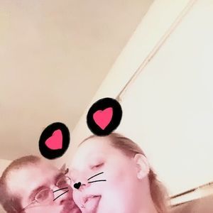 Meet your Posher, Jessie